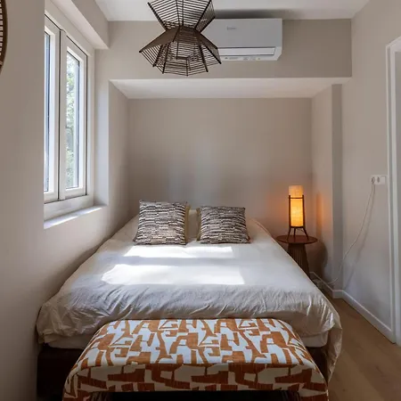 Little Nature. - Wellness Cottage, Hot Tub & Sauna Holiday home Nijmegen