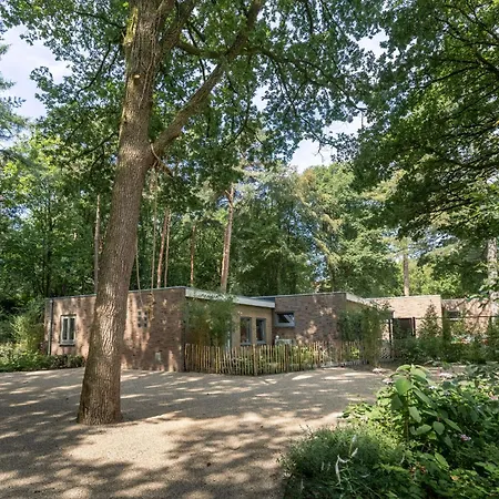 Little Nature. - Wellness Cottage, Hot Tub & Sauna Holiday home